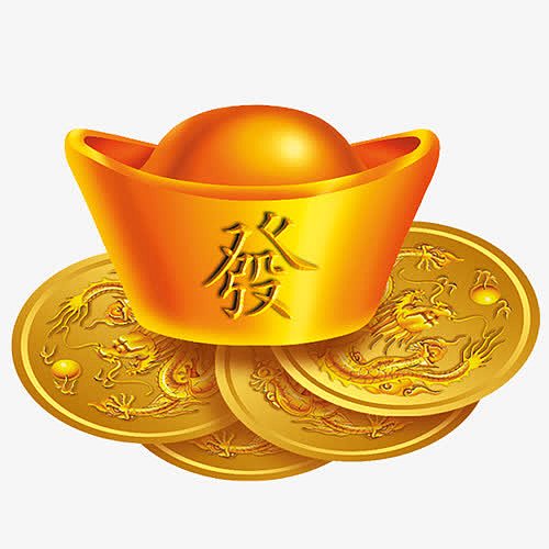2022/2023五人制足球竞赛规则英文